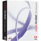 adobe-acrobat-professional