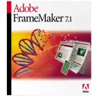 adobe-framemaker