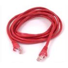 belkin-cat5e-rj45-red