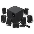 creative-gigaworks-s750