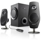 creative-inspire-t3030