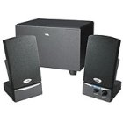 cyber-acoustics-3001