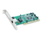 dlink-dge-530t