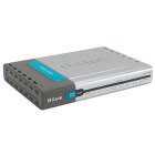 dlink-dgs-1008d