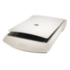 hp-2400