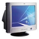 hp-s7540