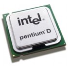 intel-pentium-d