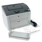 konica-minolta-2450
