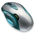 logitech-g7-cordless-laser