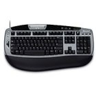 microsoft-digital-media