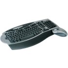 microsoft-wireless-optical