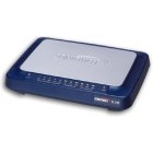 sonicwall-tz-170