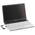 sony-vgn-fs4858