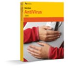 symantec-norton-antivirus-2006